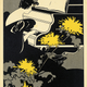 Illustration for article titled 24 of the Most Beautiful Ads Ever Made